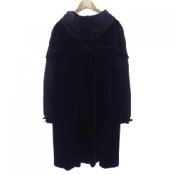 Siêu đẹp SUPER BEAUTY Áo khoác - Hàng hiệu Chính hãng 824412