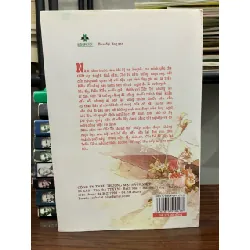 Anh chồng nhỏ đáng yêu của tôi- Cửu Cửu 690383