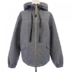 Áo khoác LOUIS VUITTON FRCO42QWE - Hàng hiệu Authentic