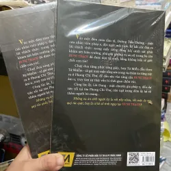 (Trinh thám) - Hung Trạch - Hô Diên Vân ( 2 tập ) 972531