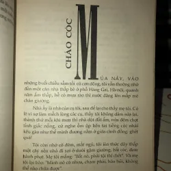 Món lạ miền Nam - Vũ Bằng  759684