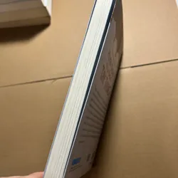 Huyền thuật và các đạo sĩ tây tạng 570738