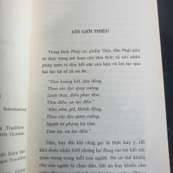 Sách Tình yêu phổ quát của Geshe Kelsang GyatsoĐ 640709