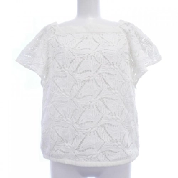 【Mã giảm giá】M-Premier BLACK Áo