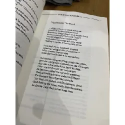 Poetry Like Bread ( Poets of the Political Imagination ) 563572