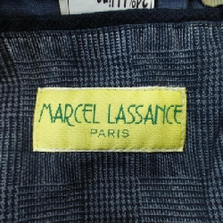 Áo khoác MARCEL LASSANCE - Hàng hiệu Authentic 904957