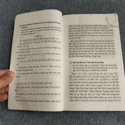 SÀI GÒN TP. HỒ CHÍ MINH: NHỮNG SỰ KIỆN ĐẦU TIÊN VÀ NHẤT 694828
