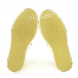 Giày sneaker CELINE - Hàng hiệu Authentic 906902