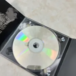 Bộ đĩa CD Cha Con & Jazz - Quyền Văn Minh - Thu âm trực tiếp - Mới 90%, không trầy xước 997752