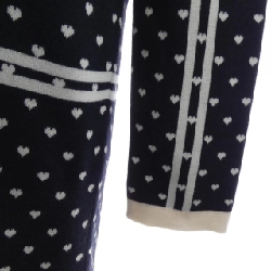 HERMES BRIDES DE GALA *87-7715 Váy - Hàng hiệu Chính hãng 814847