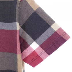 Áo thun BLACK LABEL CRESTBRIDGE - Hàng hiệu Authentic 900684