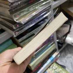 Nếu em không phải là một giấc mơ - Marc Levy 970012