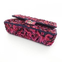 Túi xách chéo Chanel 1112 612742