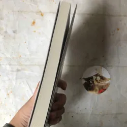 Một Quyển Phong Hoa Đại Đường - Bạch Lạc Mai 849767