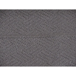 Áo kimono thăm viếng, trang trí vàng Yuzen, có thêu, kích thước tay áo S - Hàng hiệu Authentic 883000