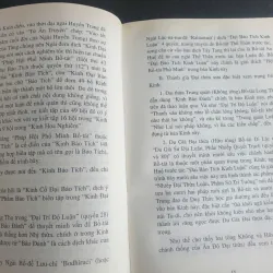 Giảng Giải Kinh Bảo Tích 712183