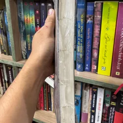 Trinh thám : lời hứa của bóng đêm : Maxime Chattam  777933