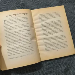 (Harry Potter) Fantastic Beasts & Where to find them - Newt Scamander 754573