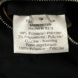 Áo khoác HERMES 633111