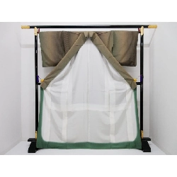 Tơ - Hàng hiệu Authentic 877570