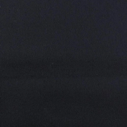 Khăn quàng cổ JOSHUA ELLIS - Hàng hiệu Authentic 835957