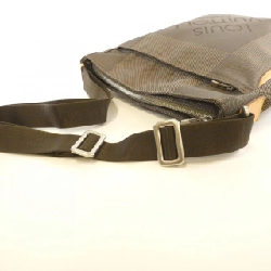 Túi đeo vai Louis Vuitton Damier Geant Compagnon M93045 - Hàng hiệu Chính hãng 802913