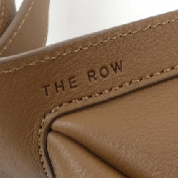 ザロウ THE ROW SLOUCHY BANANA W1197 L52 BAG - Hàng hiệu Authentic 831877