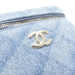 Túi Chanel AS3171 619999