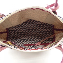 Túi ROBERTA PIERI của Roberta Pieri 656670