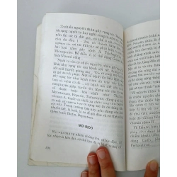 Giải đáp về sức khoẻ và bệnh phụ nữ - Bác sỹ Vãn Thỏa 537823