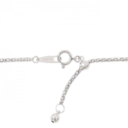 PT850 Necklace - Hàng hiệu Authentic 863633