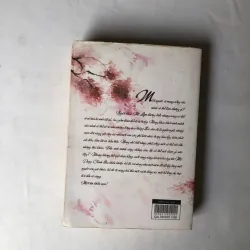 Mộng Hoa Xuân - Hắc Nhan 926564