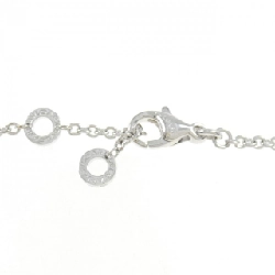 Bulgari Astrale Necklace - Hàng hiệu Authentic 842181