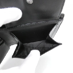 【Sản phẩm mới】Ví COOPER 36U9LCRF3B của Michael Michael Kors 620736