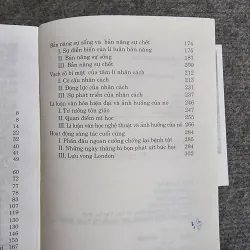 Sigmund Freud - Diệp Mạnh Lý 1004910