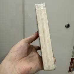 “Tố Hữu tác phẩm và lời bình” 733079