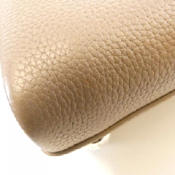 Túi Louis Vuitton Astrid M54374 617116