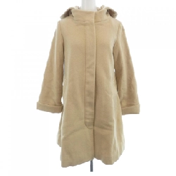 DEMI-LUXE BEAMS áo khoác