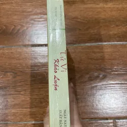 TỬ VI KHẢO LUẬN -  TIẾN SĨ HOÀNG THƯỜNG & HÀM CHƯƠNG  (6) 783287