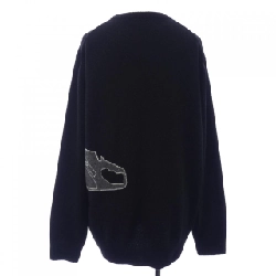 ラッピンノット WRAPINKNOT ニット 634929