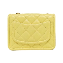 Túi xách vai Chanel AS2356 613229