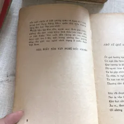 Thơ Hoa dừa của Lê Anh Xuân 993452