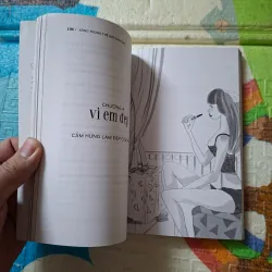 Sống Trong Thế Giới Đàn Ông 957931