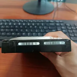 Ổ cứng TOSHIBA 1.0 TB 564900