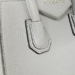 Givenchy Antigona Mini BB05114012 Túi - Hàng hiệu Chính hãng 804757