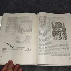 VĂN MINH RỒNG VÀ NĂM 2000 957883