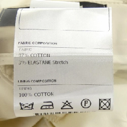 Quần TAGLIATORE P-JOSH14 - Hàng hiệu Authentic 889628