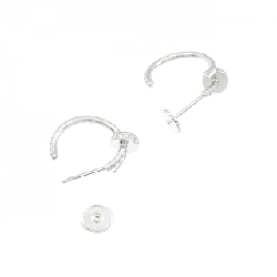 Khuyên tai Cartier Juste un Clou - Hàng hiệu Chính hãng 844908