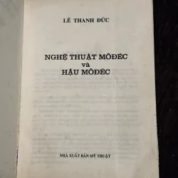 Combo 2c Nghệ Thuật 966525