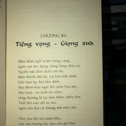 Kể chuyện rong những ngày có giặc - Đỗ Trung Lai 779817